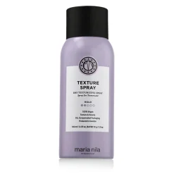 Texture Spray 100 ml