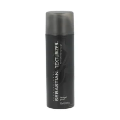 Texturizer 150 ml