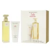 5th Avenue EDP 125 ml + BL 100 ml (woman)