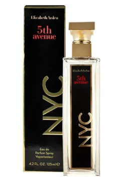 5th Avenue NYC Eau De Parfum 75 ml (woman)