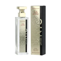 5th Avenue NYC Uptown Eau De Parfum 125 ml (woman)