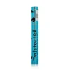 That's How I Roll Waterproof Mascara (Black) 7 ml