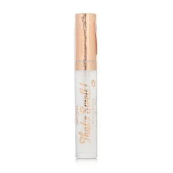 That's Swell! Lip Plumper (That's Swell) 2,5 ml