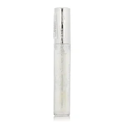 That's Swell! XXL Extreme Lip Plumper 2,5 ml