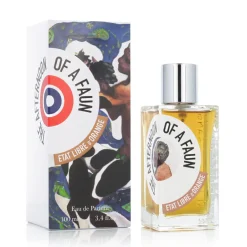 The Afternoon of a Faun Eau De Parfum 100 ml (unisex)