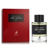 The Artist No.1 Eau De Parfum 100 ml (woman)