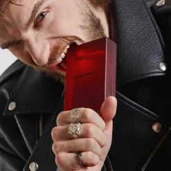 The Avantgardist Eau De Parfum 50 ml (unisex)