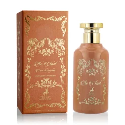 The Chant Eau De Parfum 100 ml (woman)