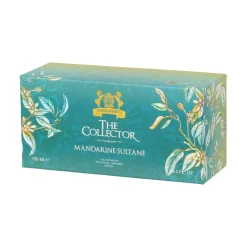 The Collector Mandarine Sultane Eau De Parfum 100 ml (unisex)