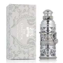 The Collector Silver Ombre Eau De Parfum 100 ml (unisex)