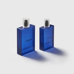 The Dreamer Eau De Parfum 50 ml (unisex)