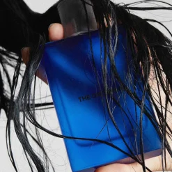 The Dreamer Eau De Parfum 100 ml (unisex)