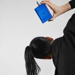 The Dreamer Eau De Parfum 100 ml (unisex)