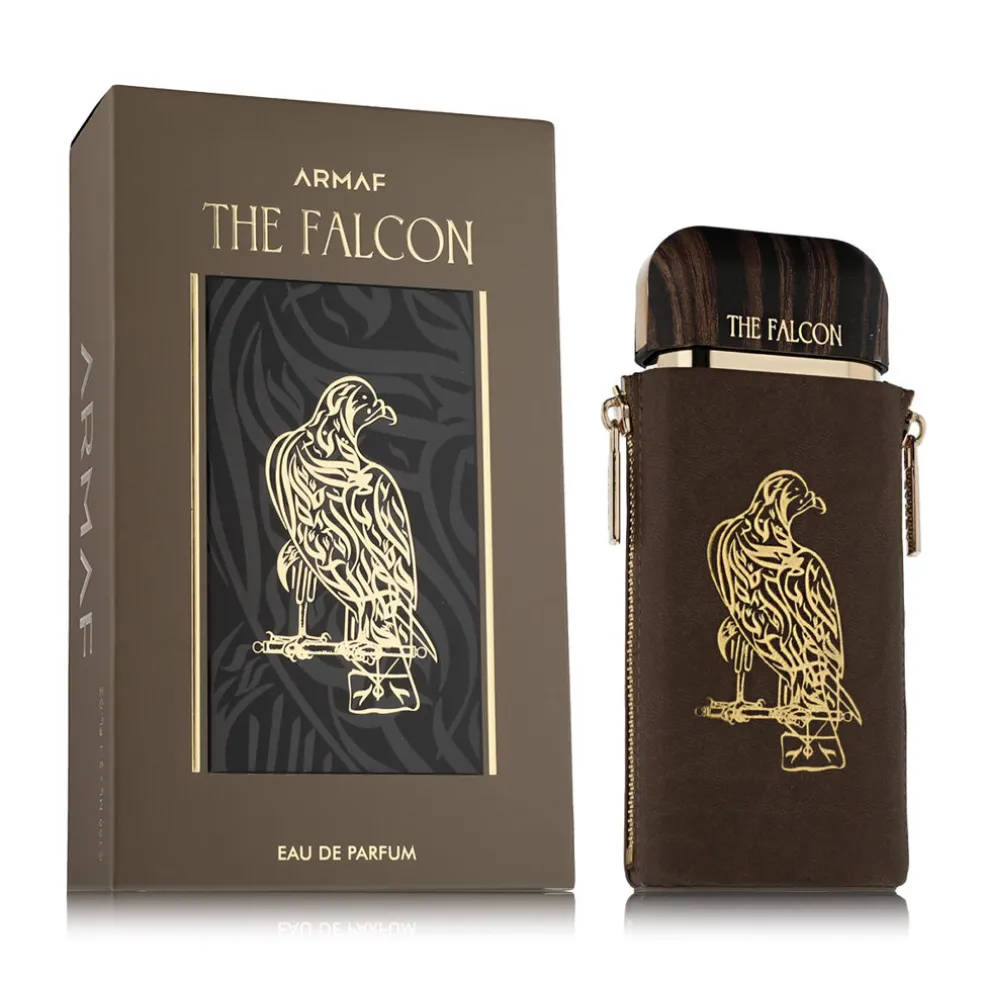 The Falcon Eau De Parfum 100 ml (unisex)