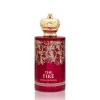 The Fire Extrait de Parfum 60 ml (unisex)