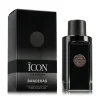 The Icon The Perfume Eau De Parfum 100 ml (man)
