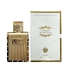 The Kingdom Eau De Parfum 100 ml (man)