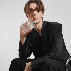 The Minimalist Eau De Parfum 100 ml (unisex)