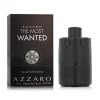 The Most Wanted Eau De Parfum Intense 100 ml (man)