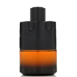 The Most Wanted Parfum 100 ml (man)