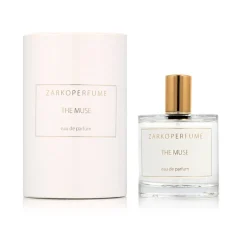 The Muse Eau De Parfum 100 ml (woman)