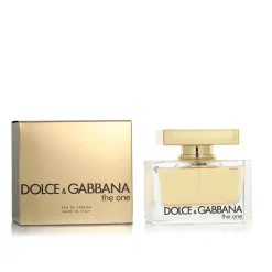 The One Eau De Parfum 75 ml (woman)