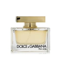The One Eau De Parfum 75 ml (woman)