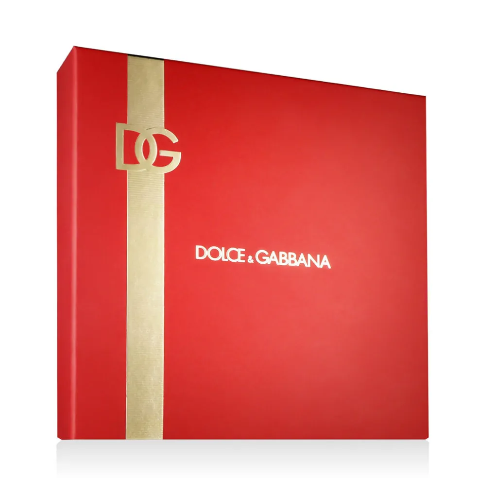 The Only One EDP 100 ml + EDP MINI 10 ml + EDP MINI 5 ml (woman)