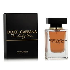 The Only One Eau De Parfum 50 ml (woman)