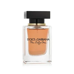 The Only One Eau De Parfum 50 ml (woman)