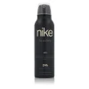 The Perfume Man Deodorant Spray 200 ml (man)