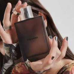 The Raver Eau De Parfum 50 ml (unisex)