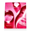 The Real Collagen Gel Mask 35 g