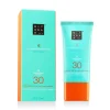 The Ritual Of Karma Invisible Sun Protection Face Cream SPF 30 50 ml