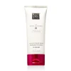 The Ritual of Sakura Recovery Hand Balm 70 ml
