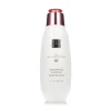 The Ritual of Sakura Volume & Nutrition Shampoo 250 ml