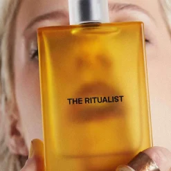 The Ritualist Eau De Parfum 50 ml (unisex)