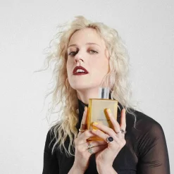 The Ritualist Eau De Parfum 100 ml (unisex)