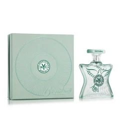 The Scent Of Peace Natural Eau De Parfum 100 ml (unisex)
