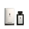 The Secret Eau De Toilette 100 ml (man)