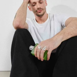 The Thinker Eau De Parfum 50 ml (unisex)