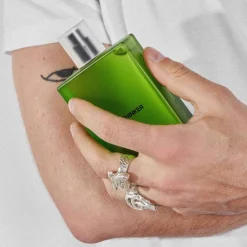 The Thinker Eau De Parfum 50 ml (unisex)