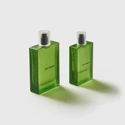 The Thinker Eau De Parfum 100 ml (unisex)