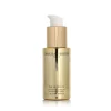 The Ultimate Lifting Serum 30 ml