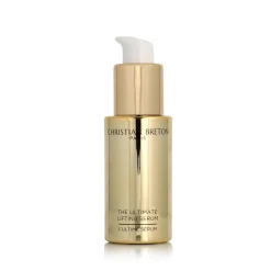 The Ultimate Lifting Serum 30 ml