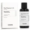 The Vitamin C 23 Serum 20 g