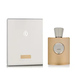 Themis Extrait de Parfum 100 ml (unisex)