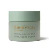 Thermal Cleansing Balm 50 ml