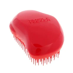 Thick and Curly Detangling Hairbrush