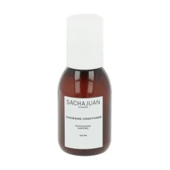 Thickening Conditioner 100 ml